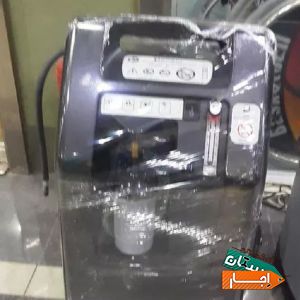 اکسیژن ساز خرید فروش اجاره با بهترین قیمت