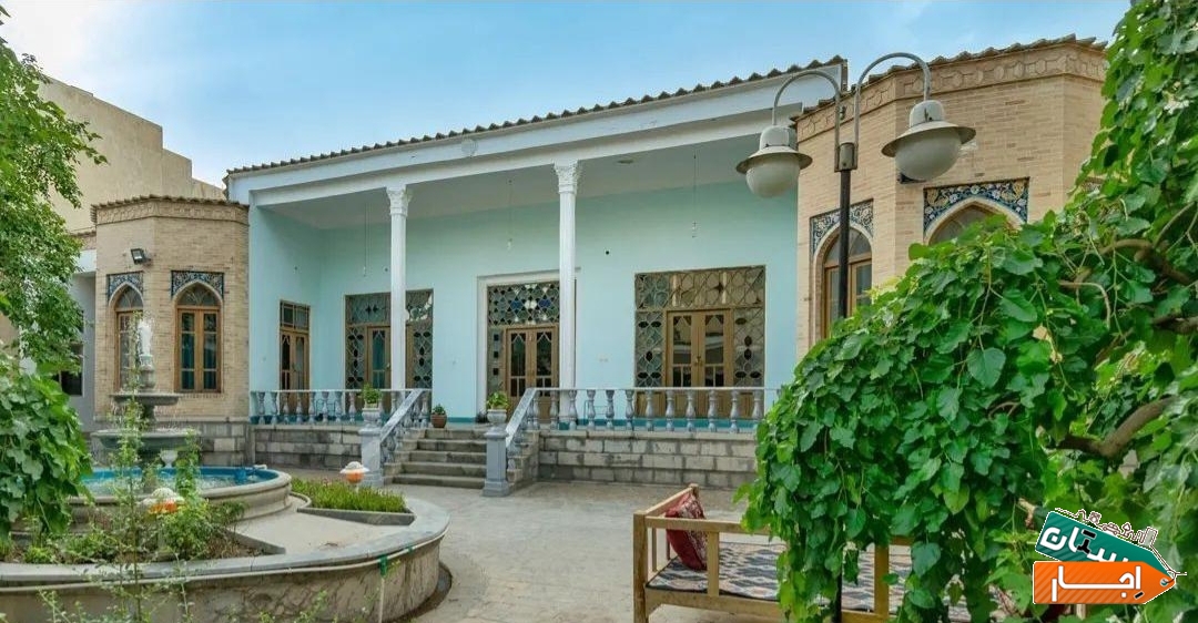 اجاره