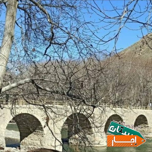 تصویر ۷
