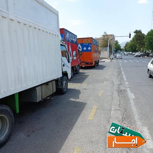 خدمات باربری پاسداران شریعتی میرداماداتوبارازگل نارمک