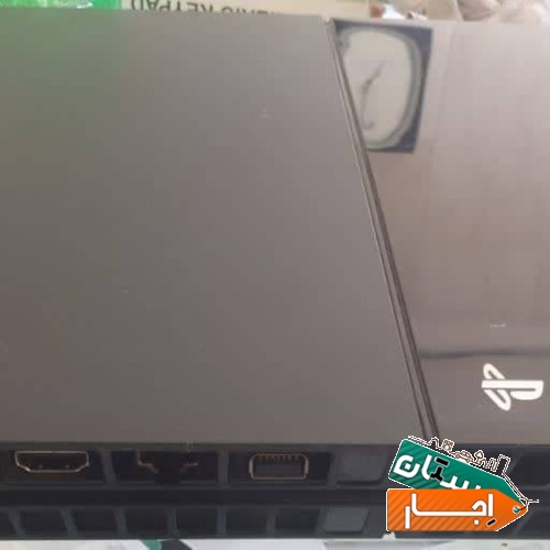 تصویر ۳