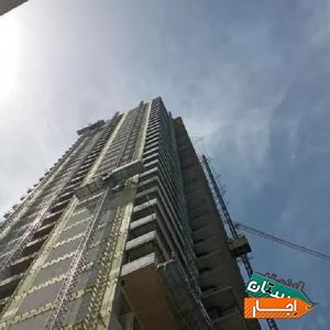 مرکز اجاره و فروش کلایمر (جایگزین داربست) با بهترین شرایط