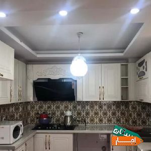 اجاره آپارتمان مبله وسوییت منزل واحد مبله