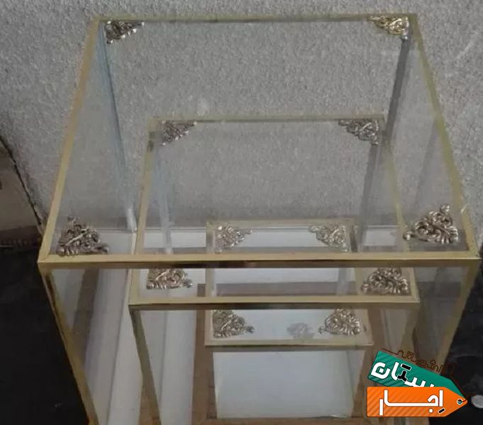 اجاره باکس بله برون