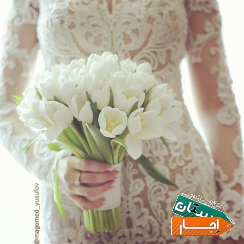 آموزشگاه آرایشگری