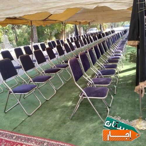 اجاره سیستم دی جی