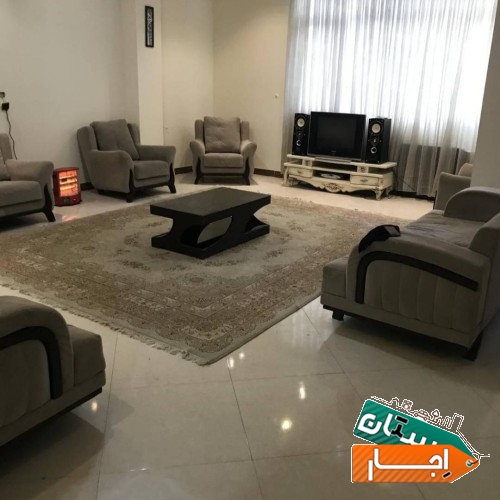 اجاره سوییت