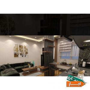 اجاره سوییت مبله