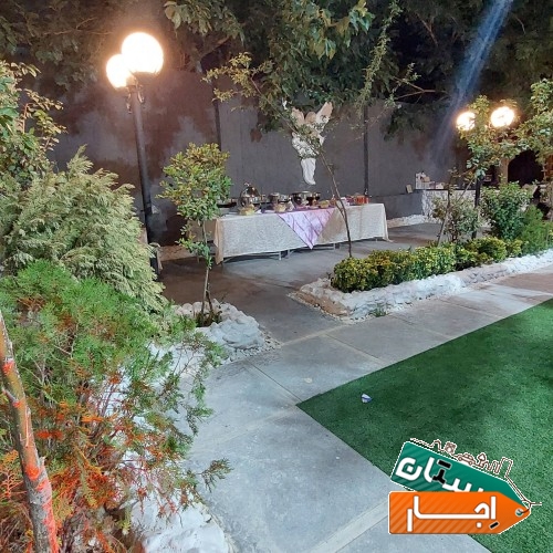 تصویر ۸