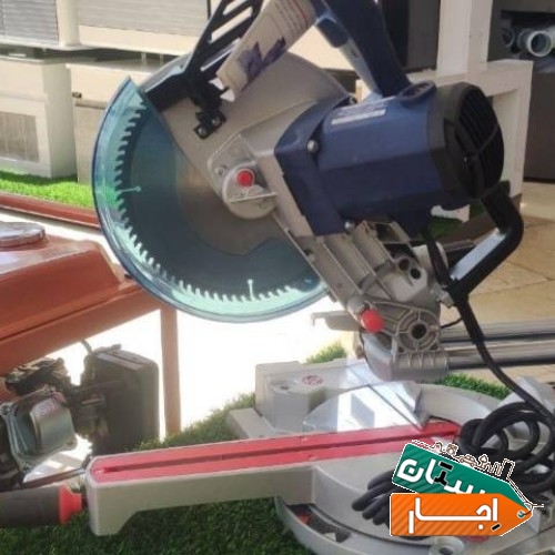 اجاره هیلتی، اجاره موتوربرق،اجاره سنگ فرز و ابزار