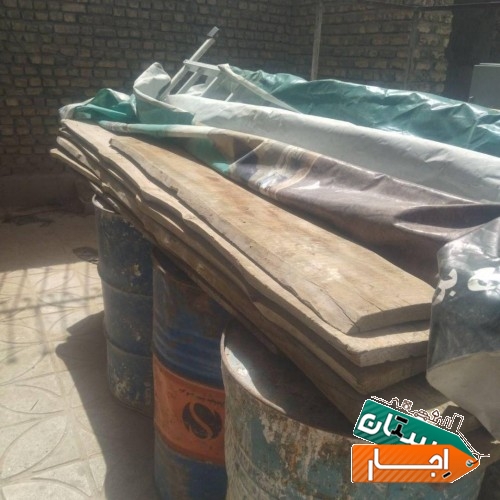 کرایه اجاره تخته بنایی روس قالی نردبان نردبام بشکه
