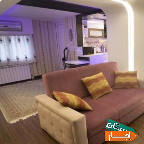 اجاره ویلای 30 متری بدون خواب بیستون رشت