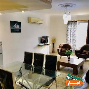 اجاره سوییت اپارتمان شرایط عالی