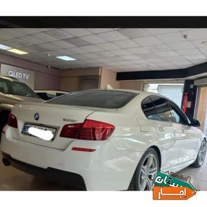 اجاره خودروbmw528/رنت ماشین/کرایه