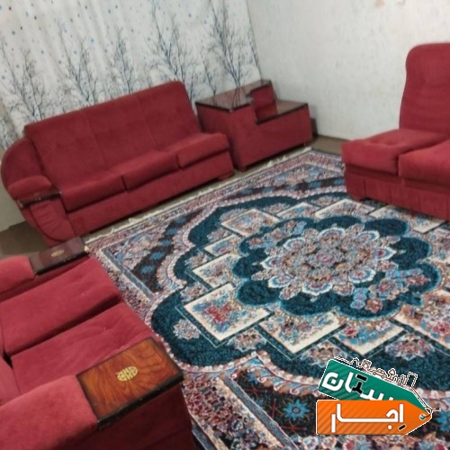 اجاره سوییت دربستی