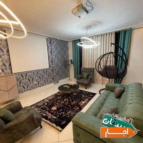 اجاره سوئیت آپارتمان منزل مبله