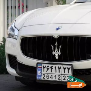 رنت ماشین با بهترین شرایط