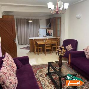 اجاره واحد اقامتی با شرایط مناسب