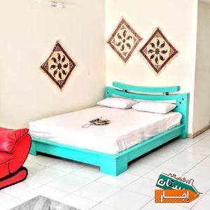 اجاره آپارتمان مبله هتلی،سوییت ،سوئیت