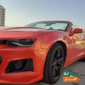 اجاره خودرو،رنت ماشین با مناسب ترین شرایط در کیش
