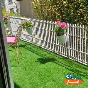 اجاره اتاق و اجاره صندلی(تخت)