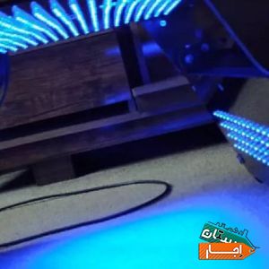 اجاره دستگاه و تست زردی نوزاد هرجا تضمینی 24ساعته با بهترین شرایط