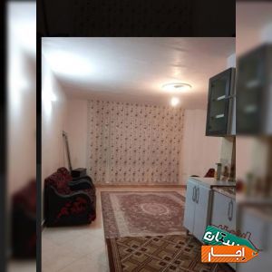 اجاره سوییت واقع در آتشگاه