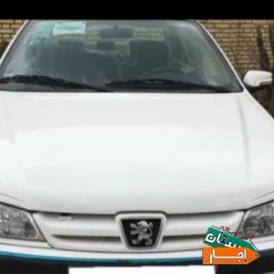 اجاره پرشیا.اجاره خودرو.اجاره ماشین با شرایط مناسب