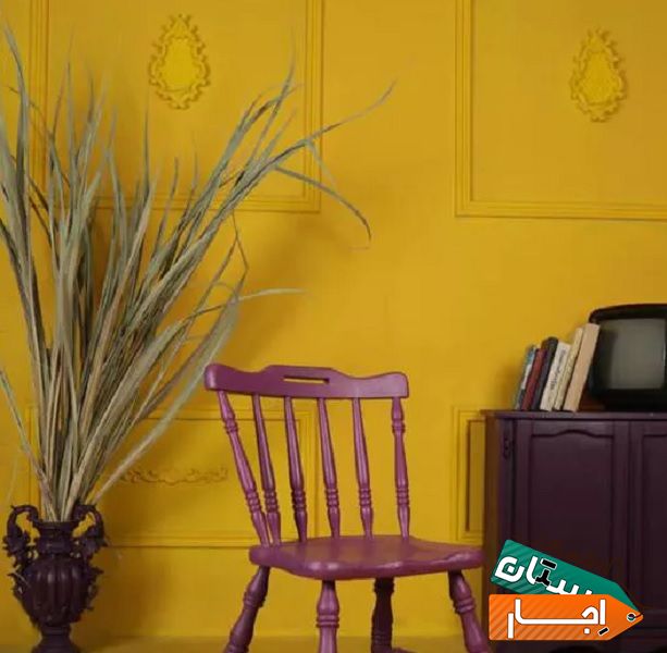 اجاره آتلیه ساعتی و روزانه