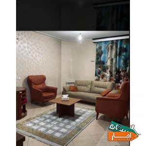 اجاره سوییت آپارتمان مبله غرب