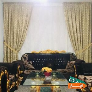 اجاره واحدمبله تمیز و شیک امکانات کامل با بهترین شرایط