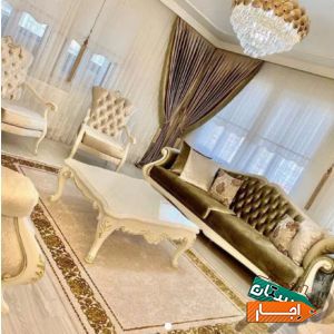 اجاره سوییت مبله 80 متری با مناسب ترین قیمت