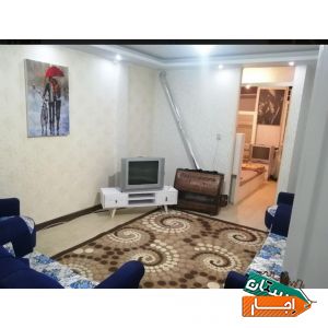 اجاره آپارتمان مبله، (سویت)، سوییت