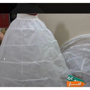 اجاره لباس عروس و شنل