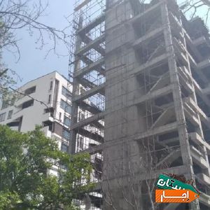اجاره داربستبند،با لوازم شما،متری وچکی، با بهترین قیمت