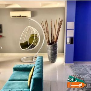 اجاره واحد استخر جکوزی دید فول دریا بهترین قیمت