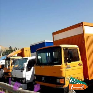 باربری ستارخان ظریف ونک بار پونک صادقیه فردوس جردن