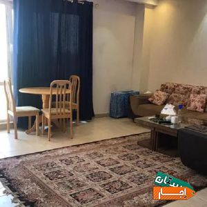 اجاره آپارتمان مبله