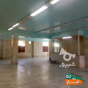 اجاره انبار یا تجاری در شهر زیبا