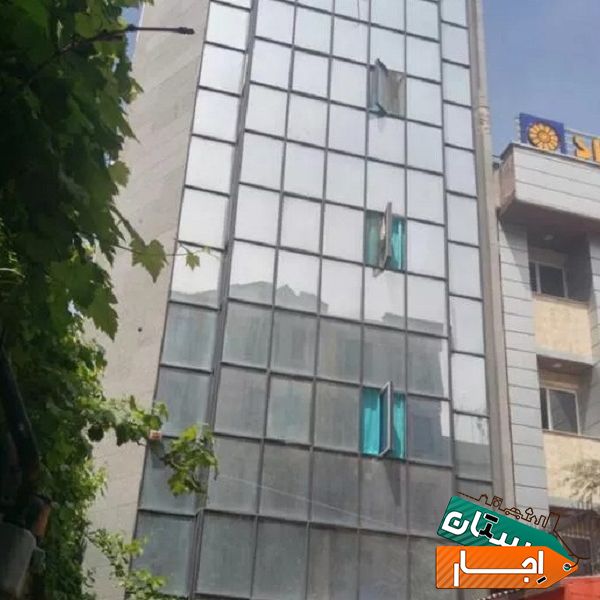 اجاره خوابگاه(پانسیون) آقایان(پسرانه) برج شیشه ای
