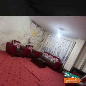 اجاره سوییت