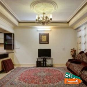 اجاره آپارتمان مبله برای مسافر در کاشان با بهترین شرایط
