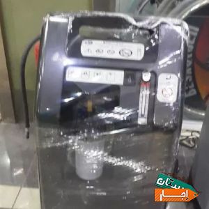 اکسیژن ساز خرید فروش اجاره با بهترین قیمت