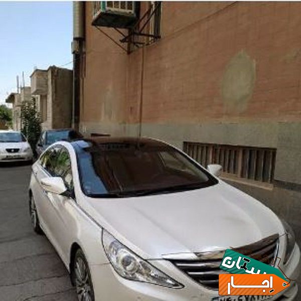 اجاره خودرو با ارزانترین قیمت در شیراز