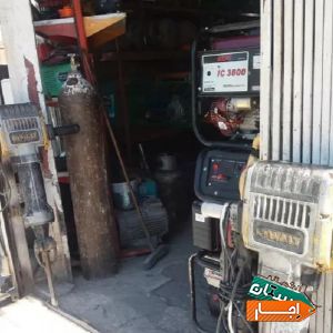 اجاره هیلتی ،دریل، فرز، دستگاه جوش،میخکوب