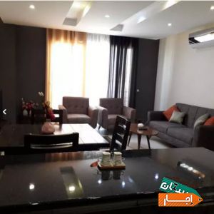 اجاره واحد با بهترین شرایط
