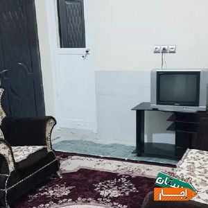 اجاره سوئیت آپارتمان مبله مرکز شهر با بهترین امکانات