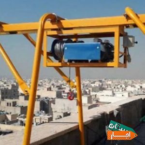 اجاره هیلتی،بتن کن،بالابر،کمپکتور،اینورتر سنگ فرز با بهترین شرایط