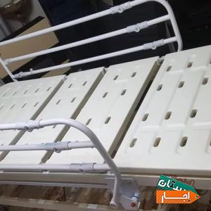 اجاره میزغذا،پایه سرم،تخت بیمار فروش