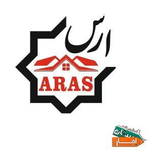 اجاره خوابگاه پسرانه